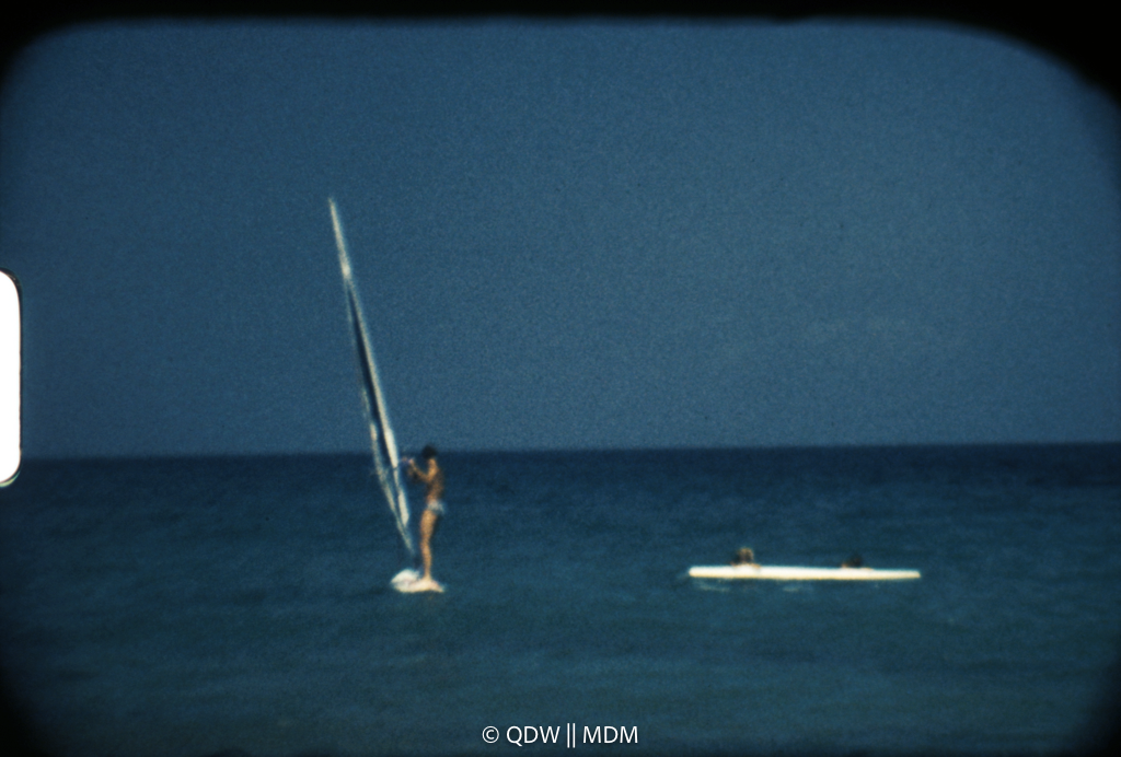 Frame 2347