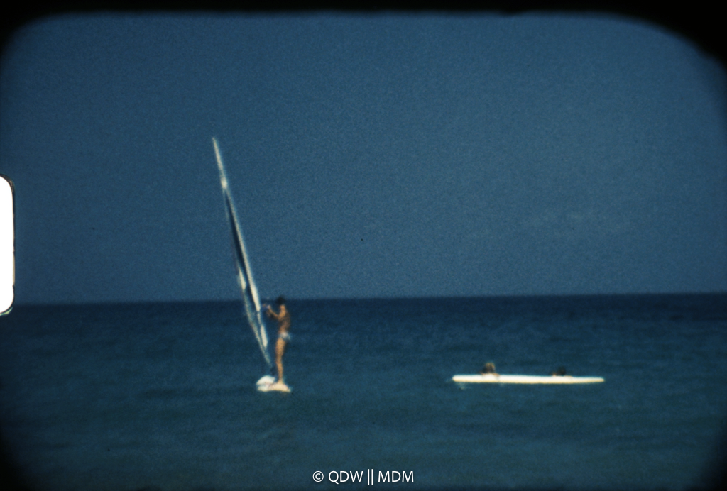 Frame 2349