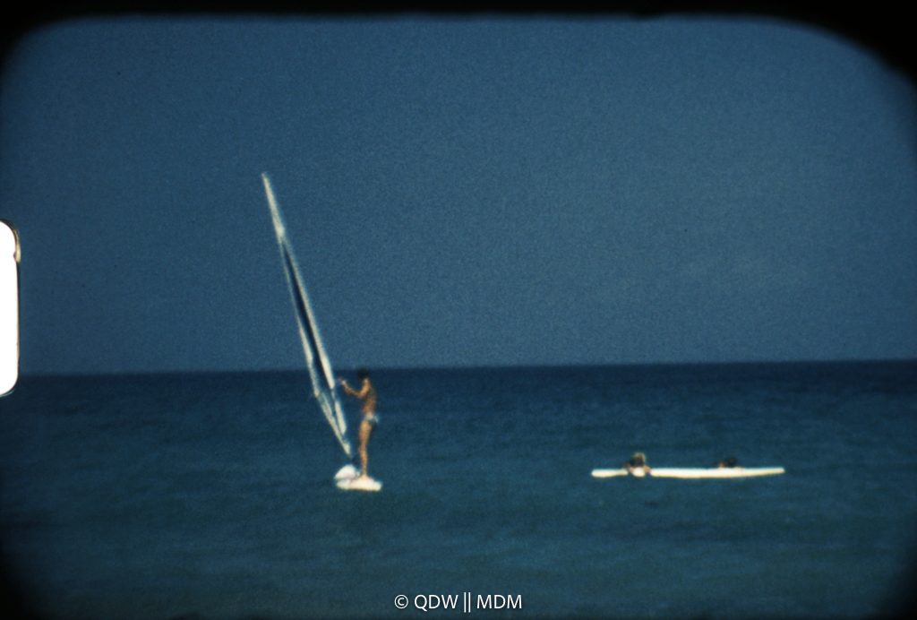 Frame 2353
