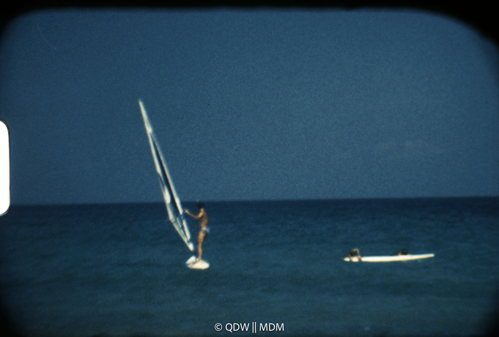 Frame 2356