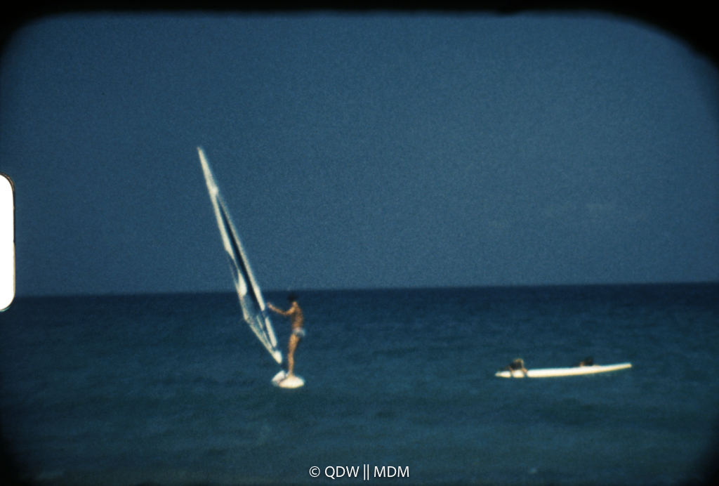 Frame 2358