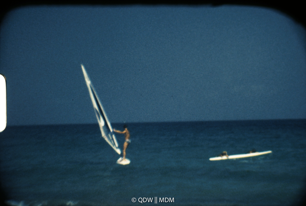 Frame 2362
