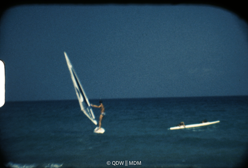 Frame 2364