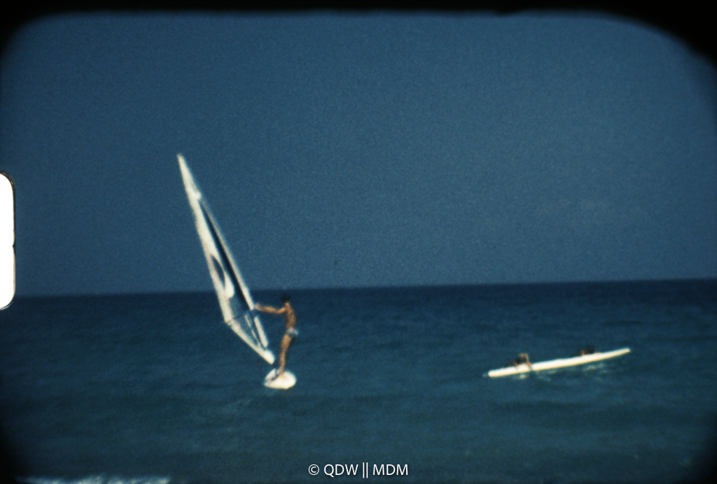 Frame 2366