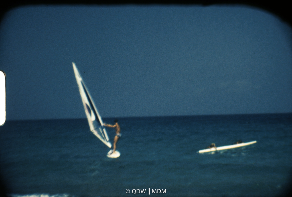 Frame 2367