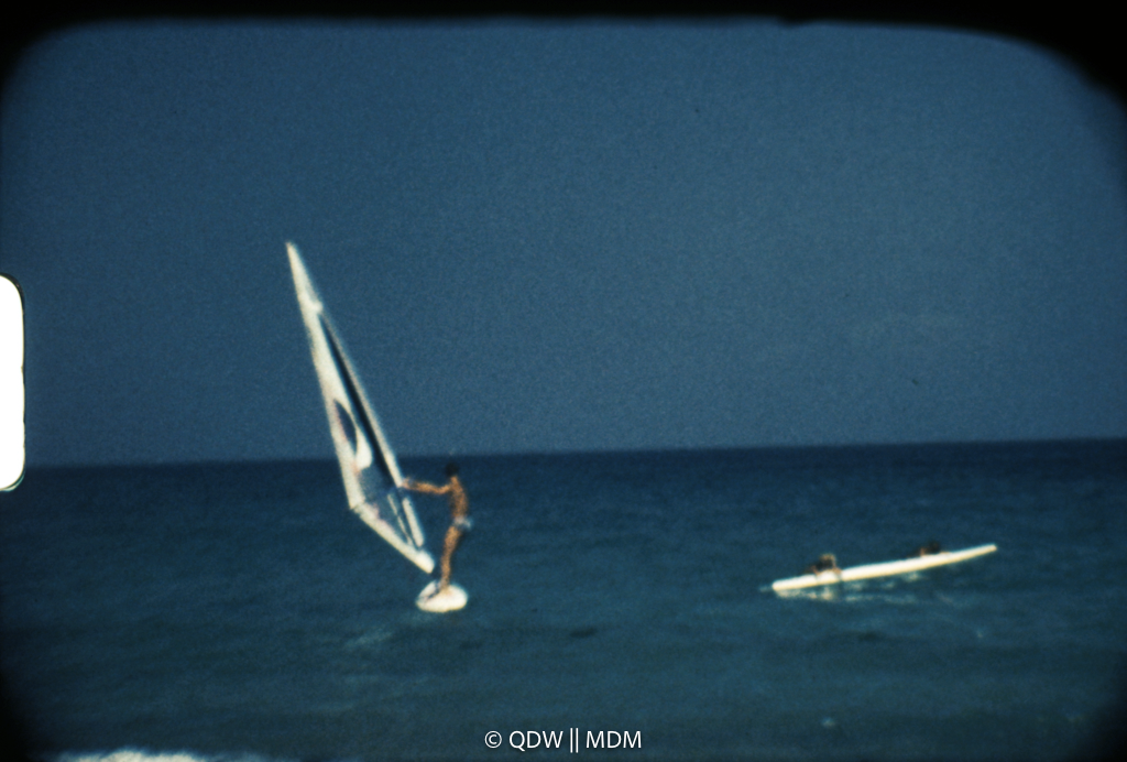 Frame 2369