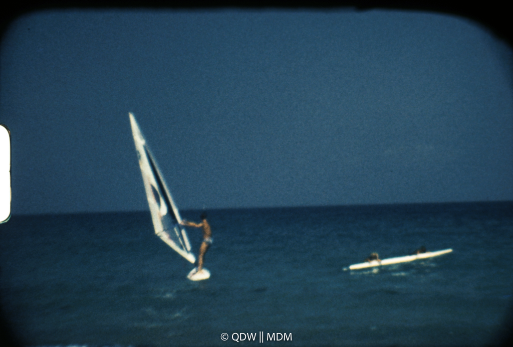 Frame 2370
