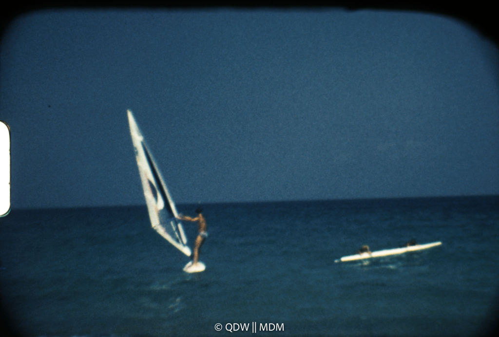 Frame 2371
