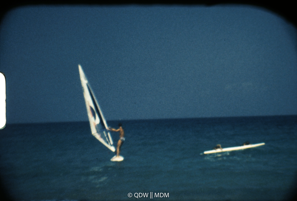 Frame 2373