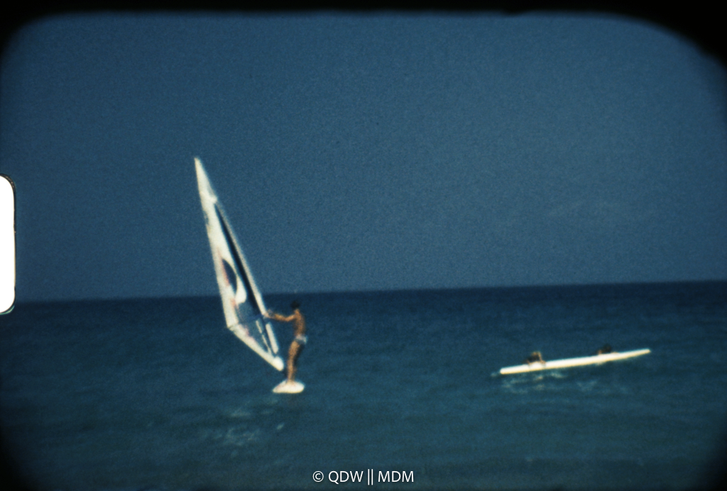Frame 2374