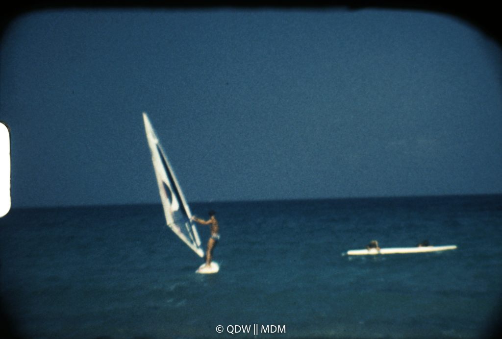 Frame 2381