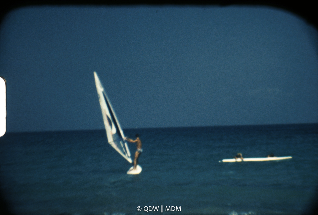 Frame 2384