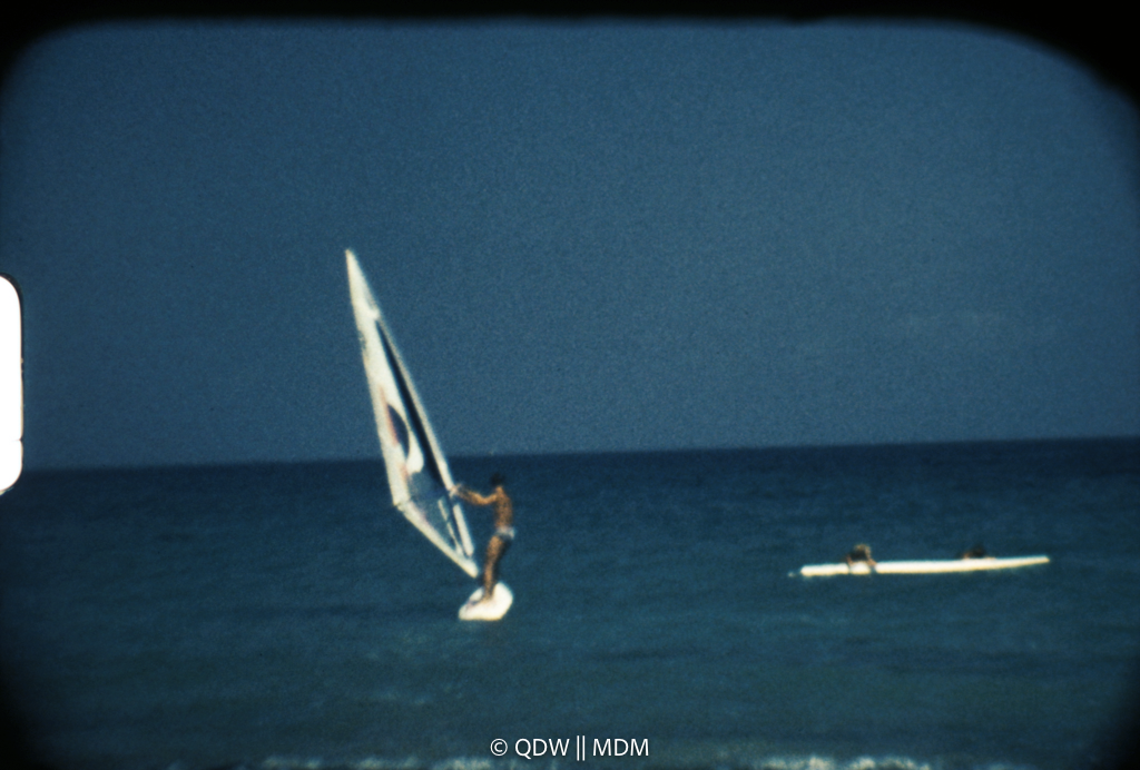 Frame 2385
