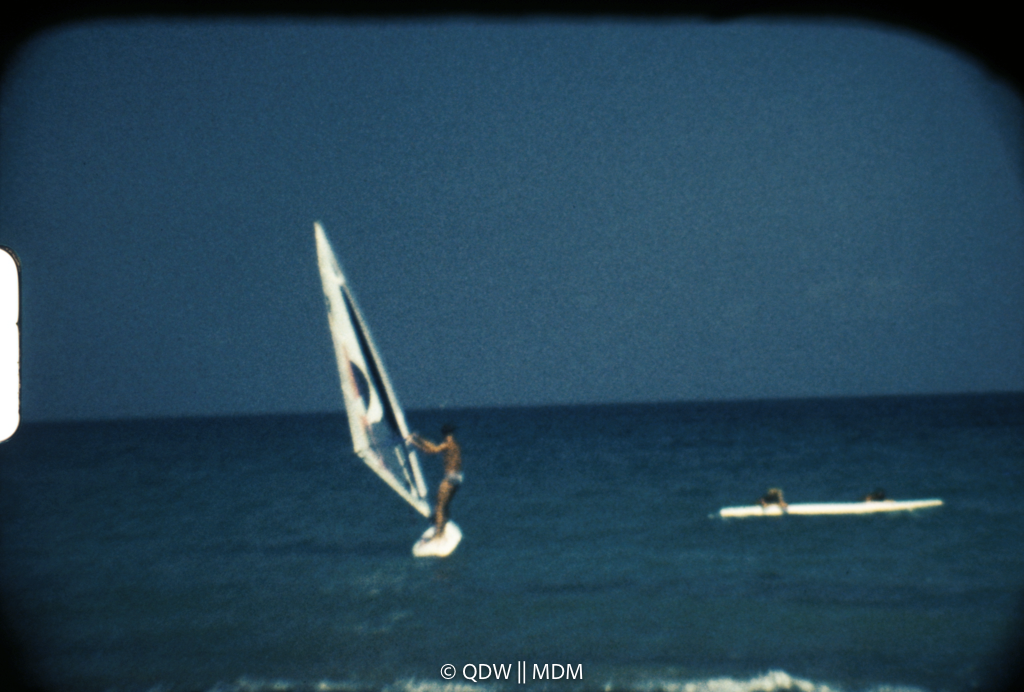 Frame 2386