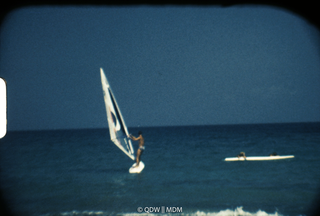 Frame 2388