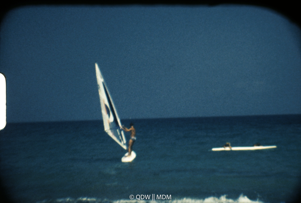 Frame 2389