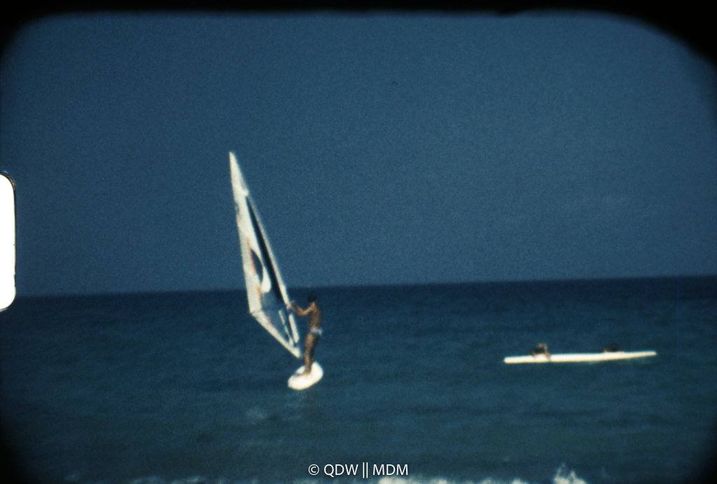 Frame 2390