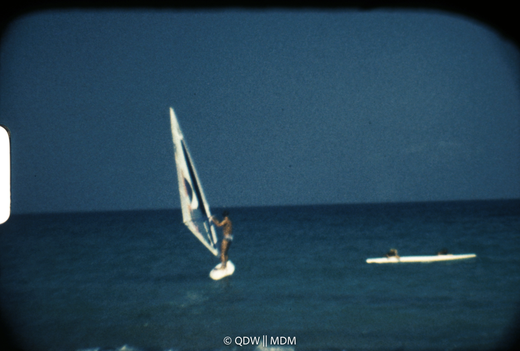 Frame 2393