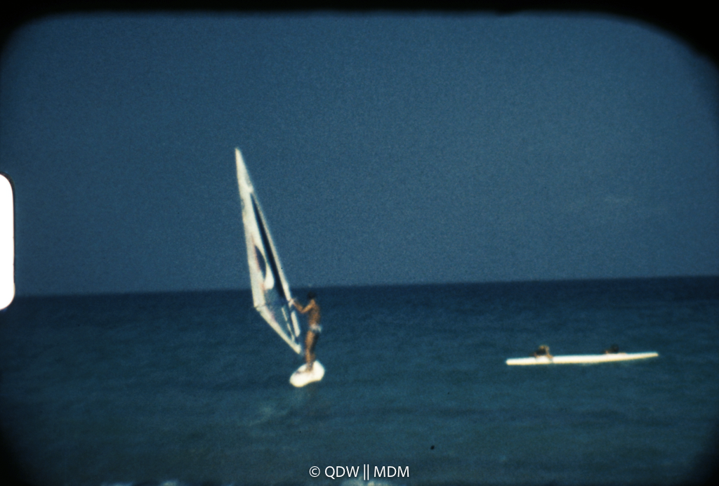 Frame 2394