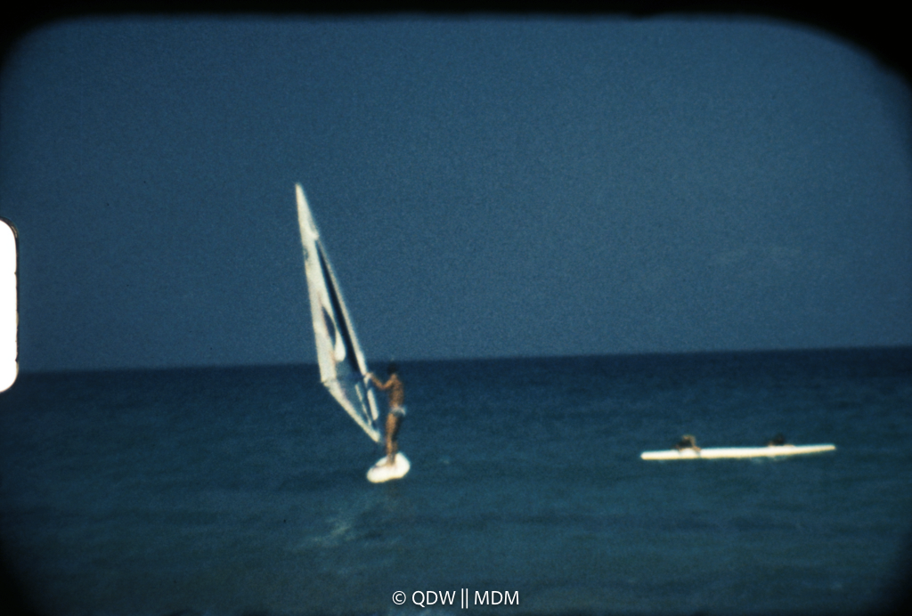 Frame 2396