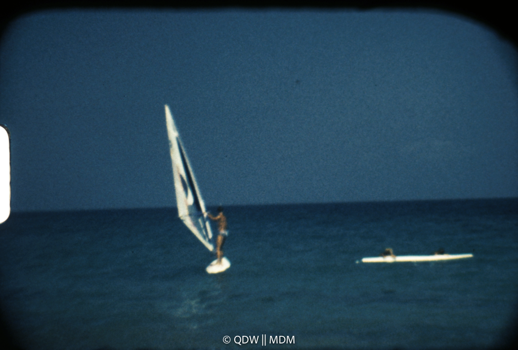 Frame 2398