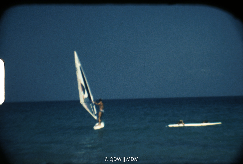 Frame 2404