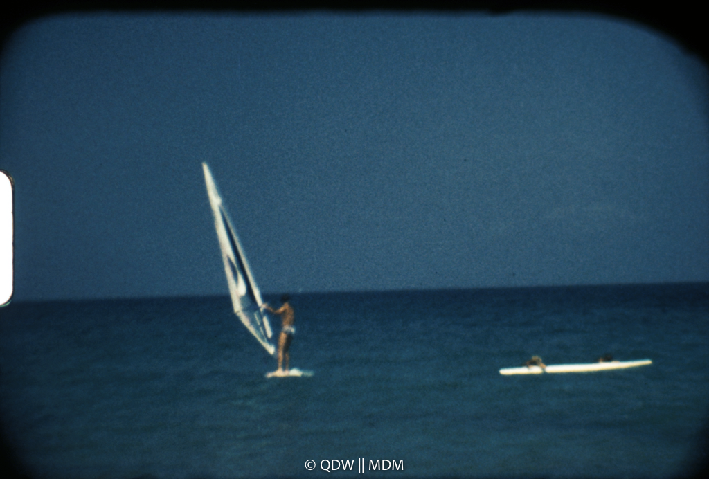 Frame 2417