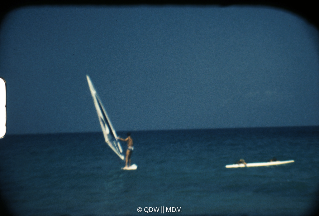 Frame 2420