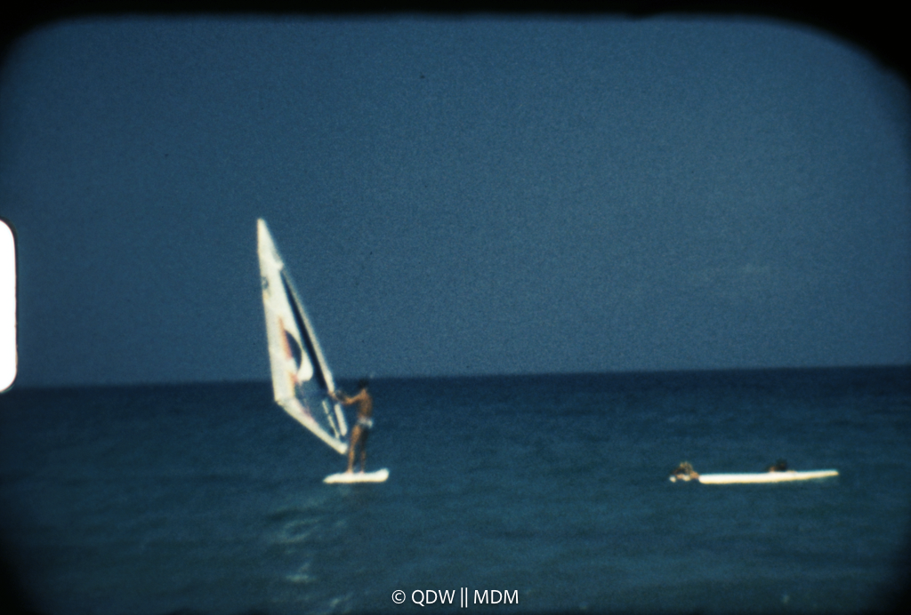 Frame 2456
