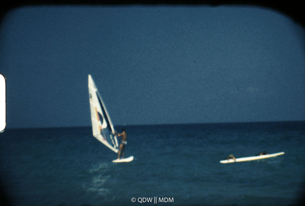 Frame 2463