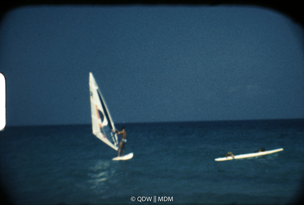 Frame 2465