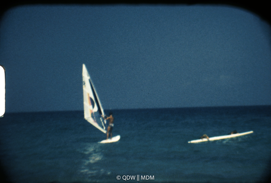 Frame 2468