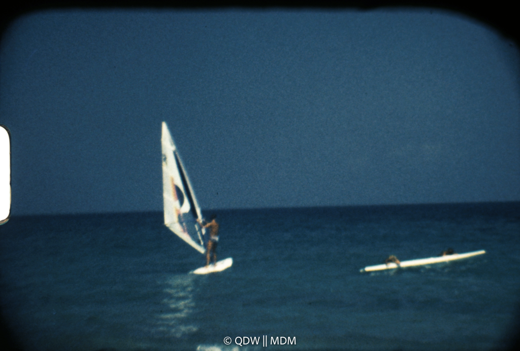 Frame 2470