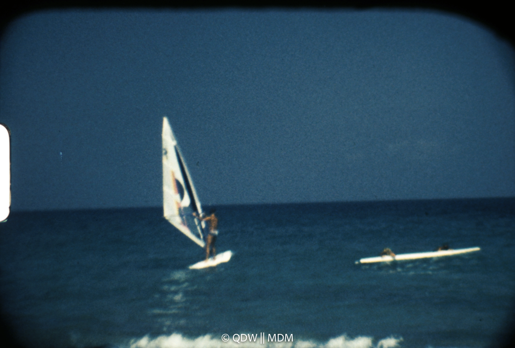 Frame 2474