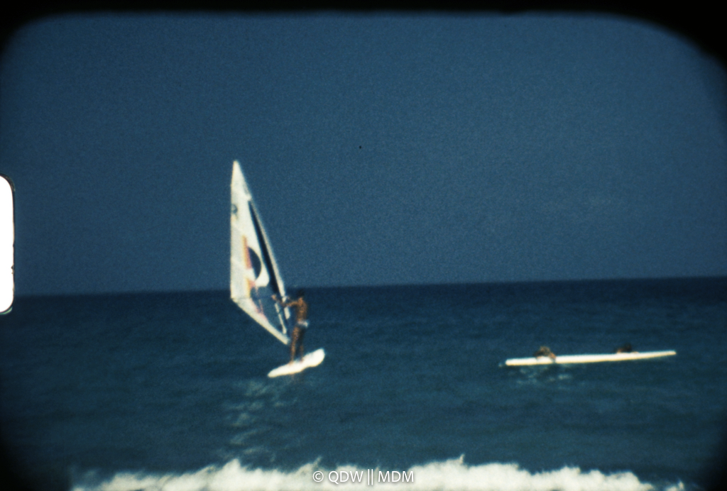 Frame 2476