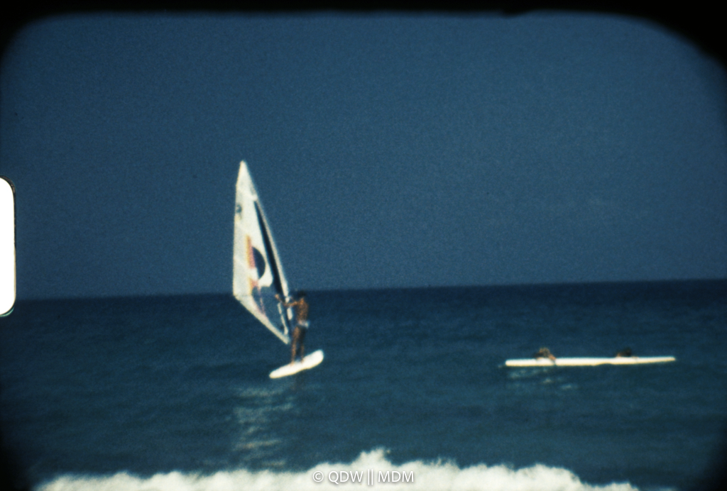 Frame 2479