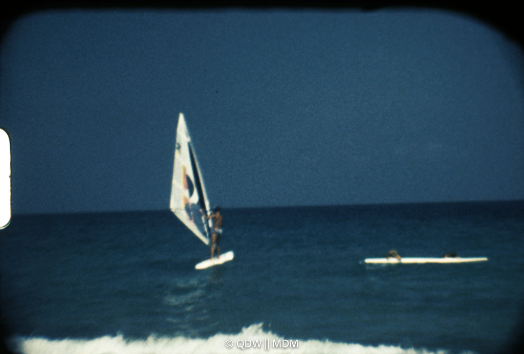 Frame 2481