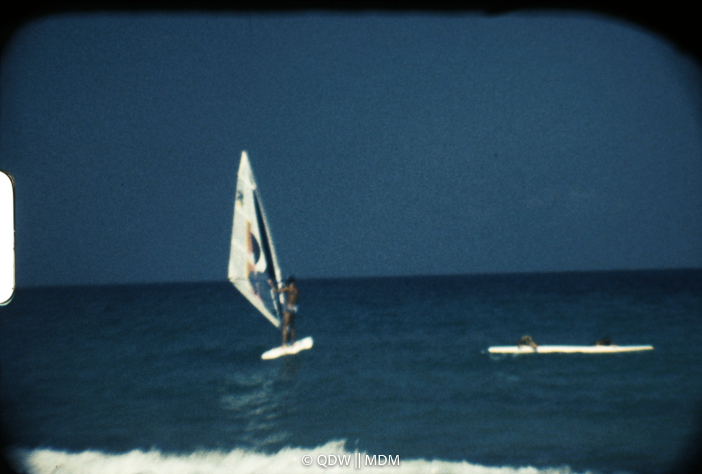 Frame 2482