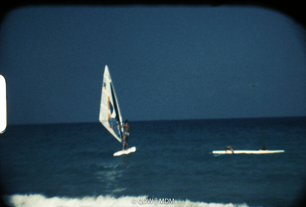 Frame 2483