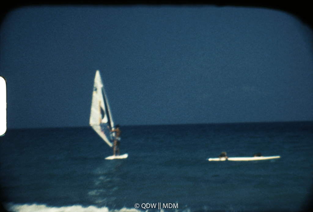 Frame 2490