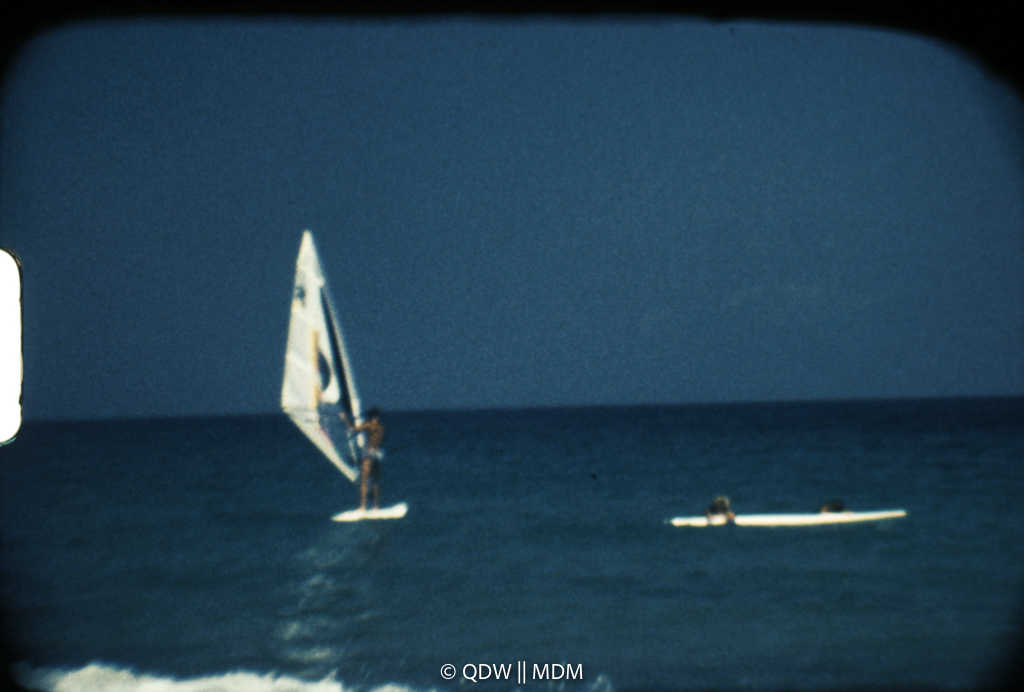 Frame 2491