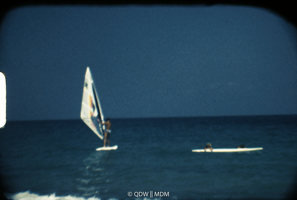 Frame 2493