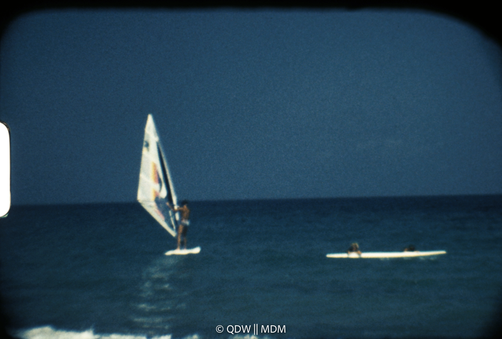 Frame 2494