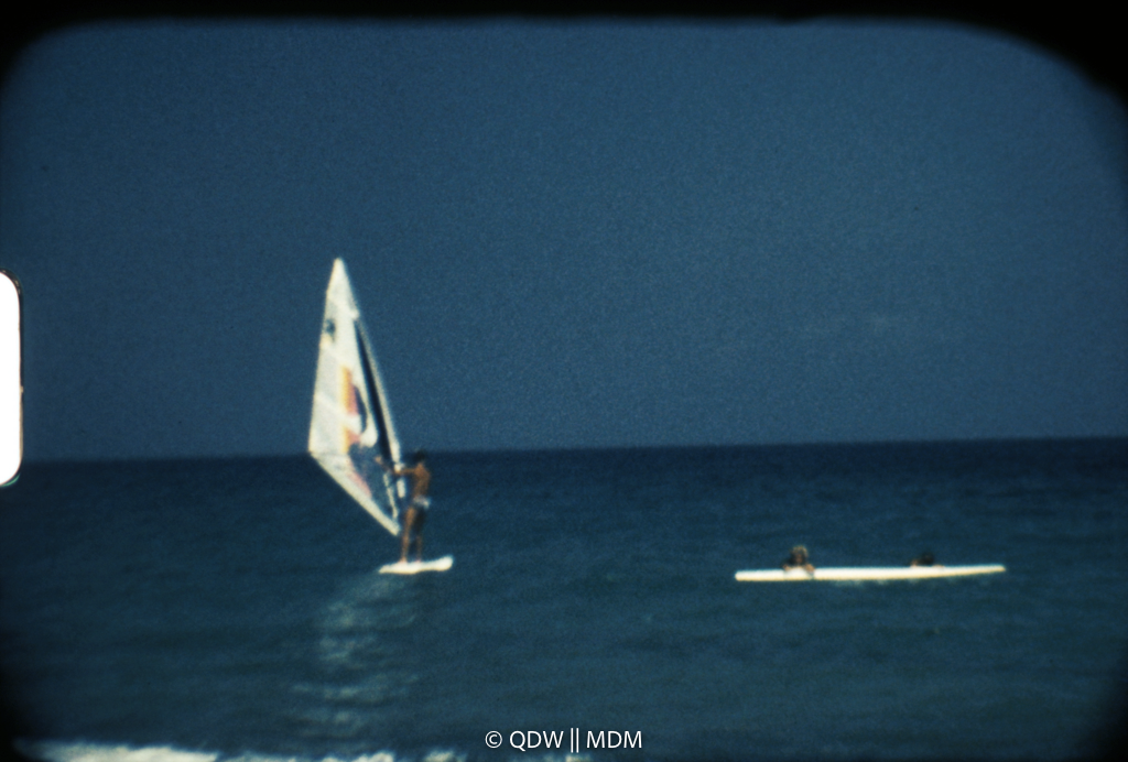 Frame 2495