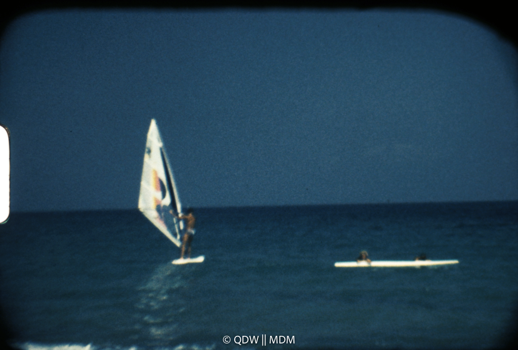 Frame 2497