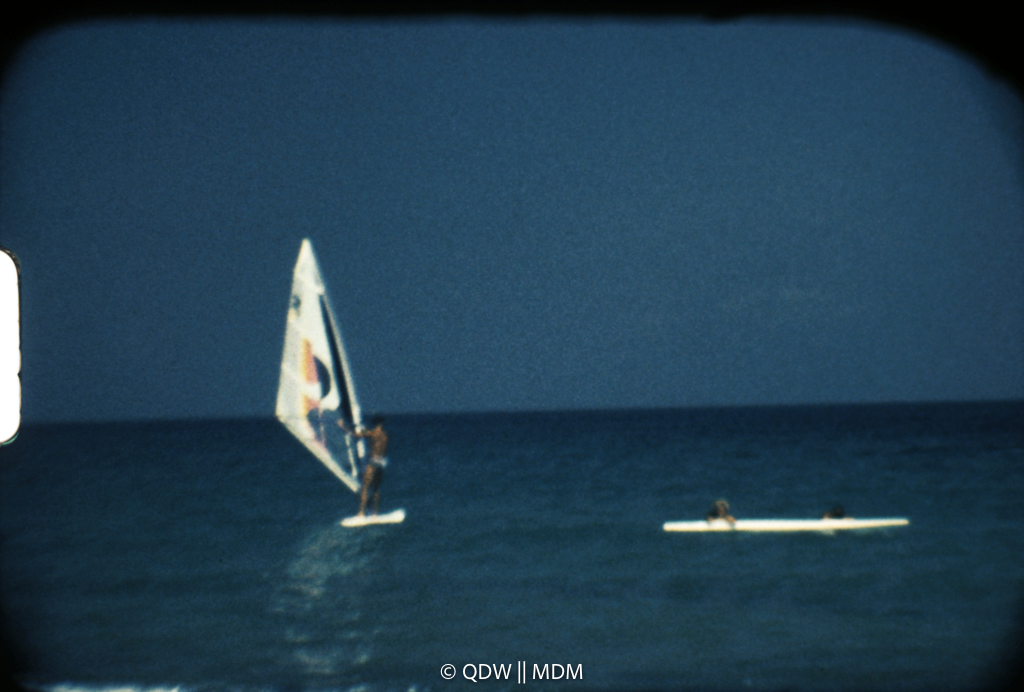 Frame 2498
