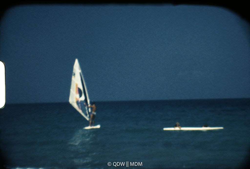 Frame 2499
