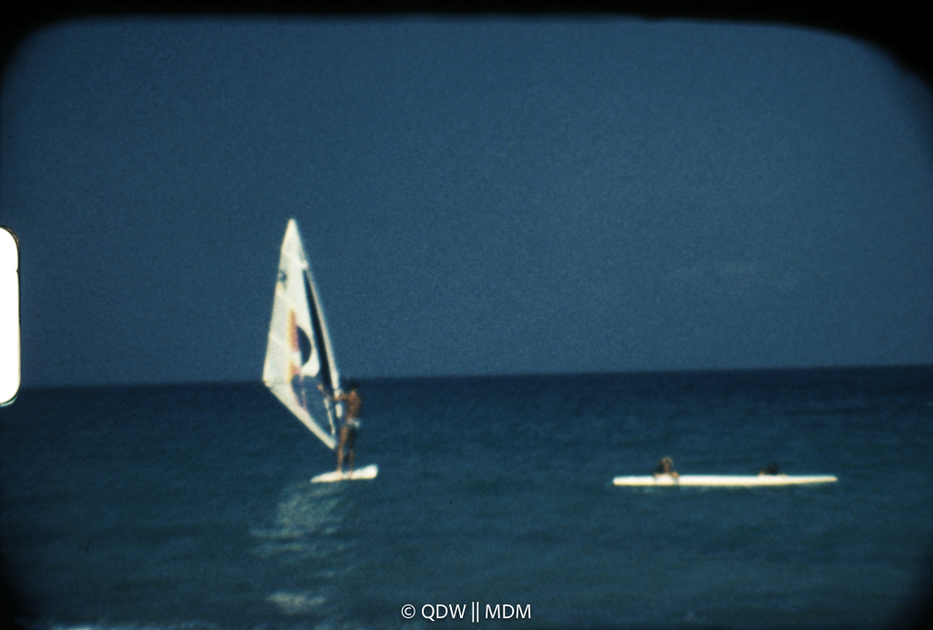 Frame 2500