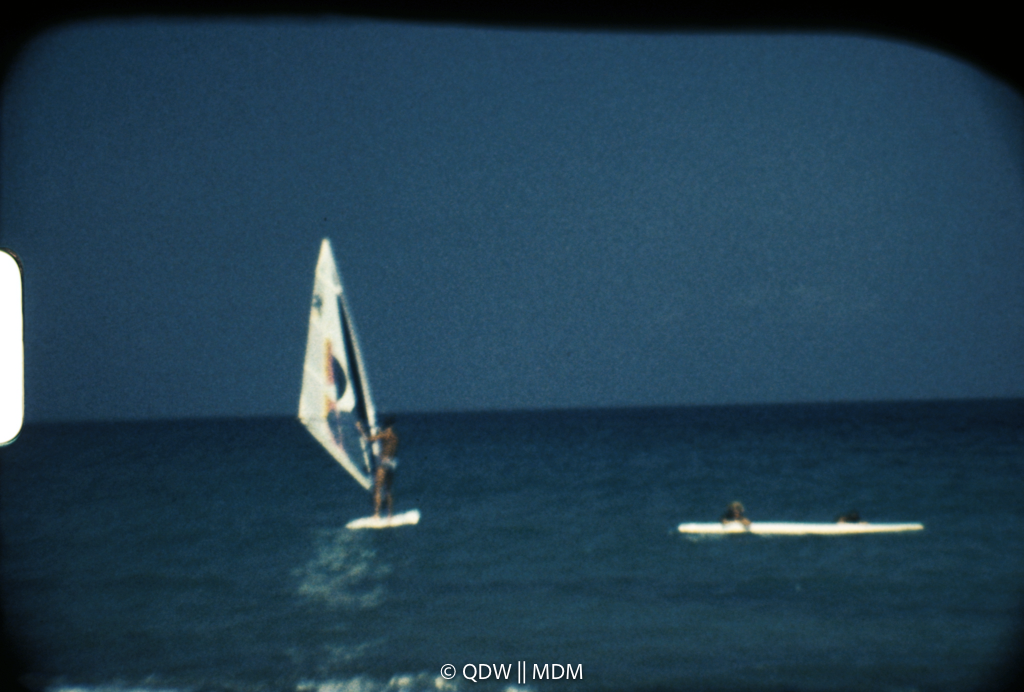 Frame 2504