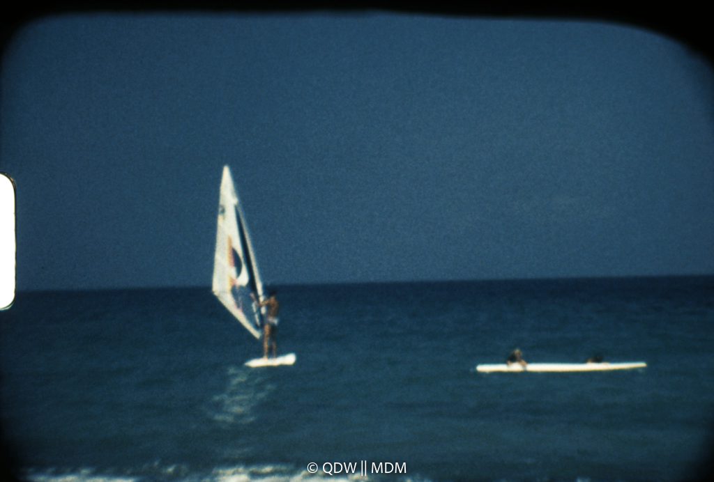 Frame 2507